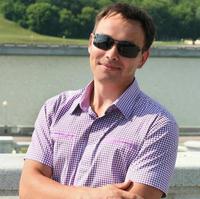 Отзыв от Антон - Visa DTV