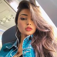 Отзыв от Ксения - виза ДТВ